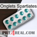 Spartan Tabs dapoxetine1